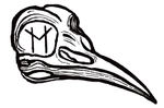 hailsvarious logo